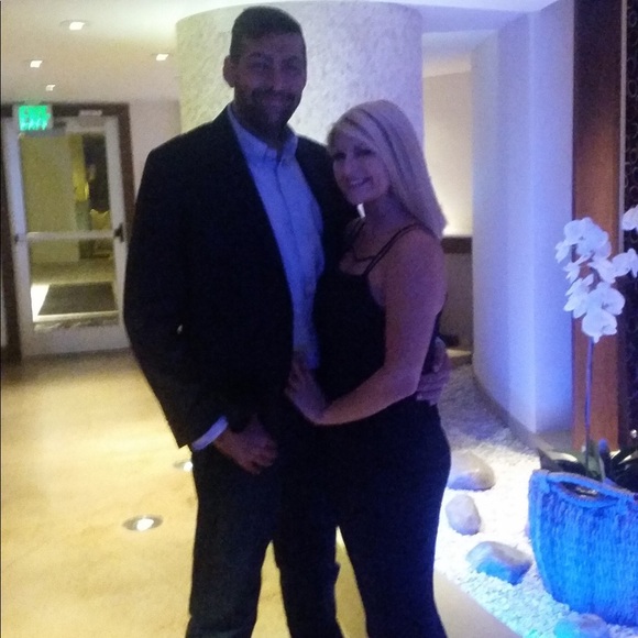 Meet the posher - Picture 2 of 2